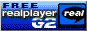 g2beta.gif (1931 octets)