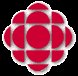 logo_rc98.jpg