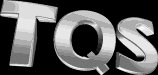 tqs.jpg (4018 octets)