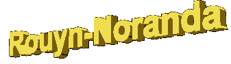 r_noranda.gif (93875 octets)
