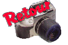 kodak1.gif (7038 octets)