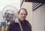 employ� permenant � temps incomplet � CHOT-TV (Hull)