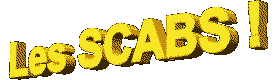scabs.gif (42939 octets)