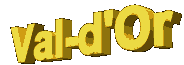 valdor.gif (53010 octets)