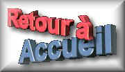 accueil.jpg (6328 octets)