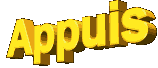 appuis.gif (32011 octets)