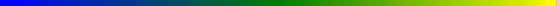 barre.gif (1545 octets)