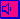 spk_roug.gif (958 octets)