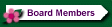 Board Members