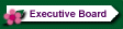 Exectutive board