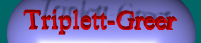 QuaLitty Design: print and web graphic design