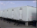 Trailers