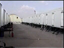 Lots of Trailers