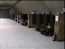 Open Bay