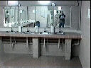 Sinks