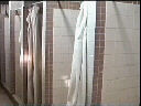 Showers