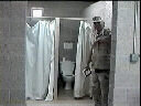 Toilets
