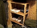 Wood Furniture