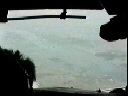 The Nile