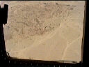 Sand