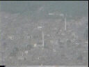 Prayer towers