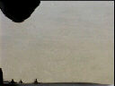 More Sand