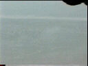 Dune Line