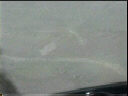 Rocks
