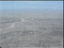 Good Visibility