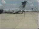 Offload