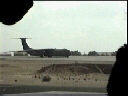 141 on the Runway