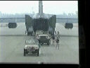 More Vehicles