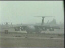 After Landing