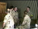 Commanders