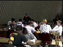 62 AW People