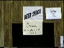 No Beer