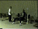 Lifting