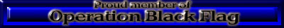 blackop.jpg