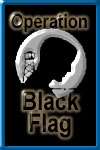 blackop2.jpg