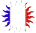 Version francaise/French version/����������� ������
