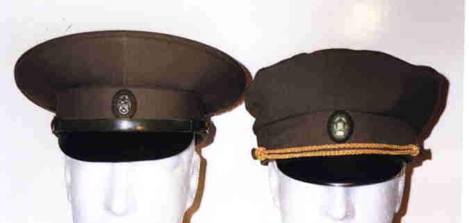 hat