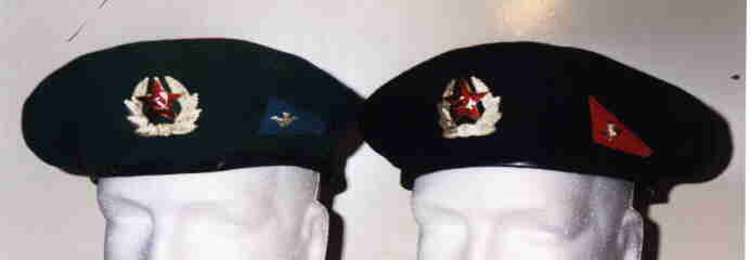 hat