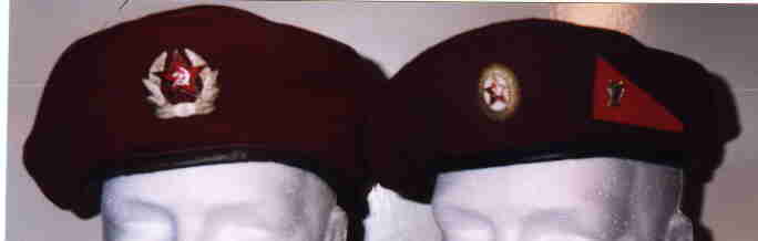 hat