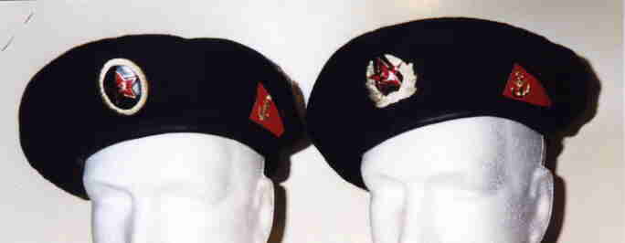 hat