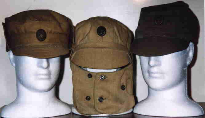 hat