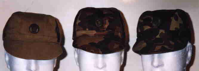 hat