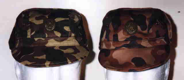 hat