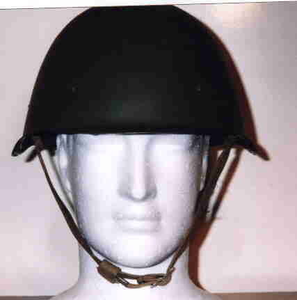 hat
