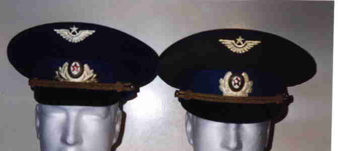 hat