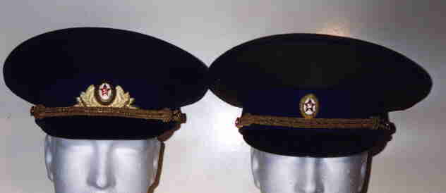 hat